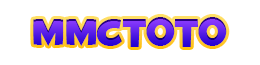 MMCTOTO